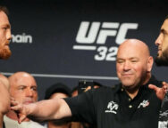 Max-Holloway-Jack-Della-Maddalena-Islam-Makhachev-UFC-MMA