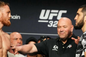 Max-Holloway-Jack-Della-Maddalena-Islam-Makhachev-UFC-MMA