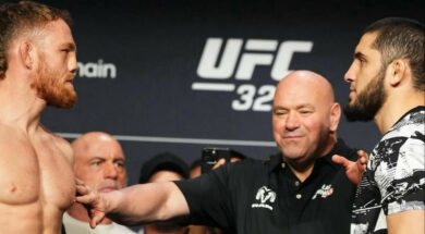 Max-Holloway-Jack-Della-Maddalena-Islam-Makhachev-UFC-MMA