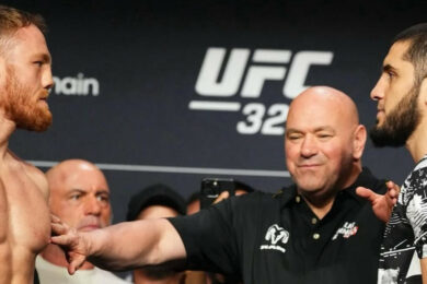 Max-Holloway-Jack-Della-Maddalena-Islam-Makhachev-UFC-MMA