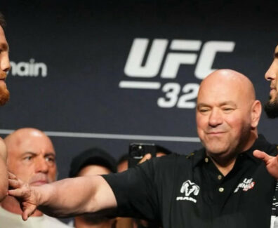 Max-Holloway-Jack-Della-Maddalena-Islam-Makhachev-UFC-MMA