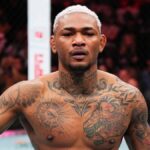 Michael Morales vise la ceinture d’Islam Makhachev : "L'UFC m'a confirmé..." Michael Morales veut Makhachev