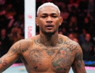 Michael-Morales-veut-Islam-Makhachev-ceinture-welterweight-ufc