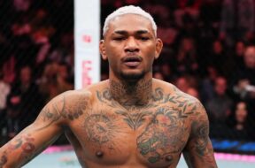 Michael-Morales-veut-Islam-Makhachev-ceinture-welterweight-ufc