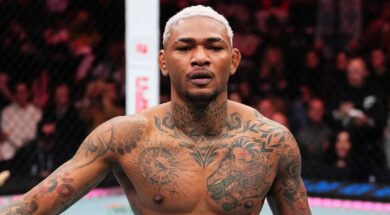 Michael-Morales-veut-Islam-Makhachev-ceinture-welterweight-ufc