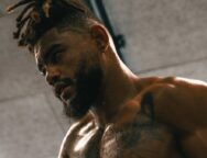 Morgan-Charrière-réaction-prochain-combat-ufc