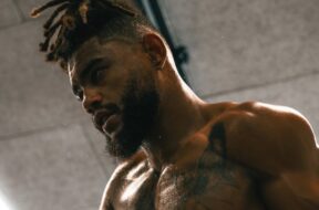 Morgan-Charrière-réaction-prochain-combat-ufc