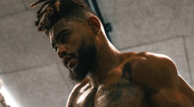 Morgan-Charrière-réaction-prochain-combat-ufc