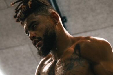 Morgan-Charrière-réaction-prochain-combat-ufc