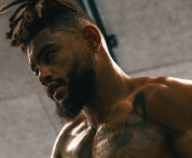 Morgan-Charrière-réaction-prochain-combat-ufc