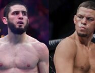 Nate-Diaz-critique-Islam-Makhachev-pound-for-pound-GOAT-ufc