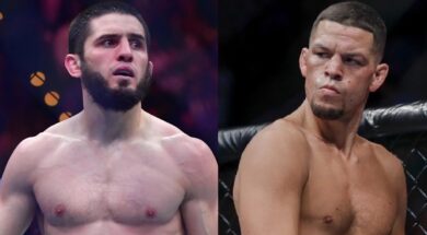 Nate-Diaz-critique-Islam-Makhachev-pound-for-pound-GOAT-ufc