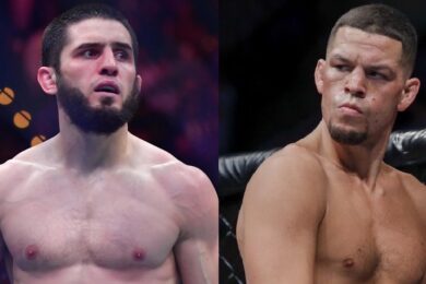 Nate-Diaz-critique-Islam-Makhachev-pound-for-pound-GOAT-ufc