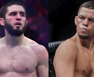 Nate-Diaz-critique-Islam-Makhachev-pound-for-pound-GOAT-ufc