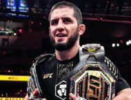 Nouveau-classement-ufc-welterweight-nouvelle-hiérarchie-Islam-Makhachev