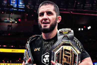 Nouveau-classement-ufc-welterweight-nouvelle-hiérarchie-Islam-Makhachev