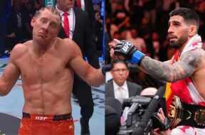 Paddy-Pimblett-Ilia-Topuria-UFC-MMA