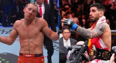 Paddy-Pimblett-Ilia-Topuria-UFC-MMA