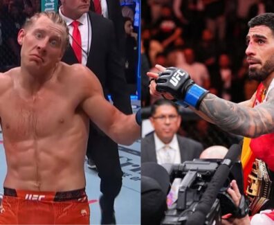 Paddy-Pimblett-Ilia-Topuria-UFC-MMA