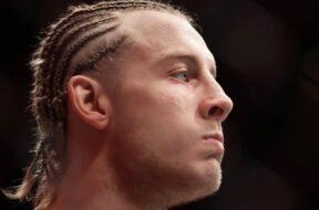 Paddy-Pimblett-menace-Ilia-Topuria-ufc-mma