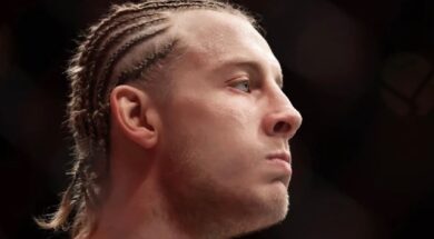 Paddy-Pimblett-menace-Ilia-Topuria-ufc-mma