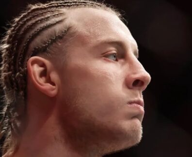 Paddy-Pimblett-menace-Ilia-Topuria-ufc-mma