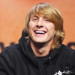 Paddy Pimblett se moque de Tsaruykyan après l'annonce de son combat contre Justin Gaethje