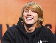 Paddy-Pimblett-réaction-Justin-Gaethje-attaque-Arman-Tsarukyan-ufc-324