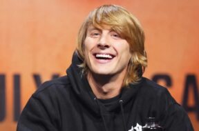 Paddy-Pimblett-réaction-Justin-Gaethje-attaque-Arman-Tsarukyan-ufc-324