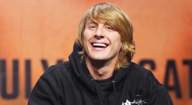 Paddy-Pimblett-réaction-Justin-Gaethje-attaque-Arman-Tsarukyan-ufc-324