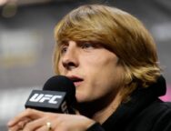 Paddy-Pimblett-retour-impact-victoire-Makhachev-sur-catégorie-léger-ufc
