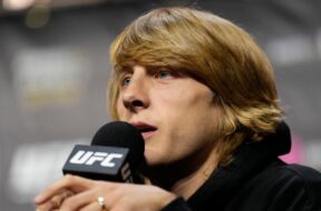 Paddy-Pimblett-retour-impact-victoire-Makhachev-sur-catégorie-léger-ufc