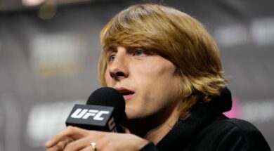 Paddy-Pimblett-retour-impact-victoire-Makhachev-sur-catégorie-léger-ufc