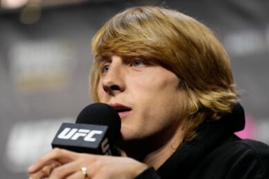 Paddy-Pimblett-retour-impact-victoire-Makhachev-sur-catégorie-léger-ufc