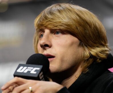 Paddy-Pimblett-retour-impact-victoire-Makhachev-sur-catégorie-léger-ufc