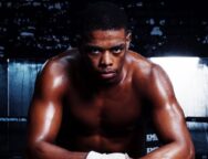 Patrick-Habirora-message-Kevin-Jousset-PFL-Lyon