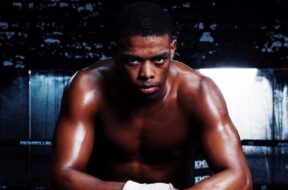 Patrick-Habirora-message-Kevin-Jousset-PFL-Lyon