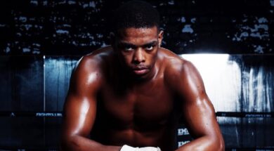 Patrick-Habirora-message-Kevin-Jousset-PFL-Lyon