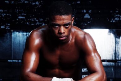 Patrick-Habirora-message-Kevin-Jousset-PFL-Lyon