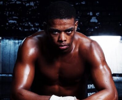 Patrick-Habirora-message-Kevin-Jousset-PFL-Lyon