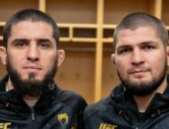 Qui-est-le-plus-fort-Islam-Makhachev-Khabib-Nurmagomedov-avis-Dustin-Poirier-ufc