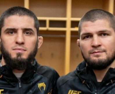 Qui-est-le-plus-fort-Islam-Makhachev-Khabib-Nurmagomedov-avis-Dustin-Poirier-ufc