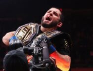 Robert-Whittaker-pense-que-Islam-Makhachev-aurait-battu-Geroges-St-Pierre-ufc