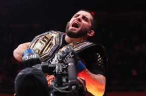 Robert-Whittaker-pense-que-Islam-Makhachev-aurait-battu-Geroges-St-Pierre-ufc