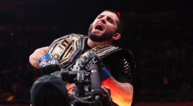 Robert-Whittaker-pense-que-Islam-Makhachev-aurait-battu-Geroges-St-Pierre-ufc