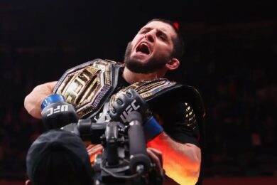 Robert-Whittaker-pense-que-Islam-Makhachev-aurait-battu-Geroges-St-Pierre-ufc