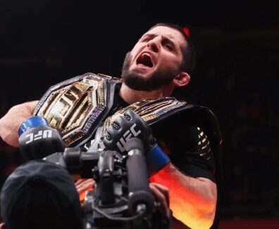 Robert-Whittaker-pense-que-Islam-Makhachev-aurait-battu-Geroges-St-Pierre-ufc