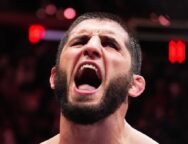 Salaires-ufc-322-Islam-Makhachev-Jack-Della-Maddalena-mma