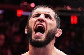 Salaires-ufc-322-Islam-Makhachev-Jack-Della-Maddalena-mma