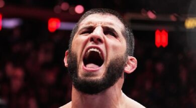 Salaires-ufc-322-Islam-Makhachev-Jack-Della-Maddalena-mma